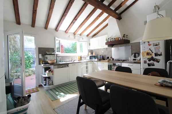 EXCLUSIVITÉ BLOIS QUARTIER DES ECOLES