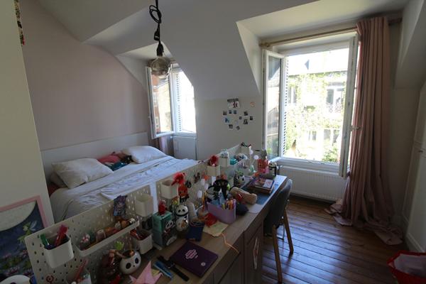 EXCLUSIVITÉ BLOIS QUARTIER DES ECOLES