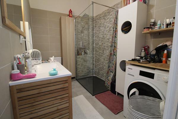 EXCLUSIVITÉ BLOIS QUARTIER DES ECOLES