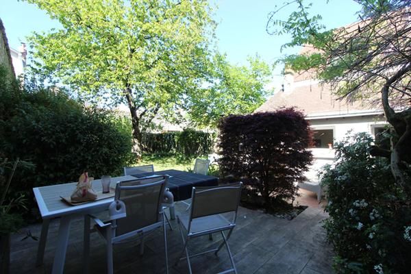 EXCLUSIVITÉ BLOIS QUARTIER DES ECOLES