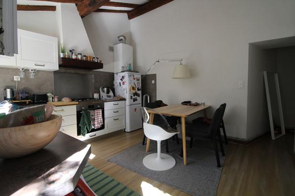 EXCLUSIVITÉ BLOIS QUARTIER DES ECOLES