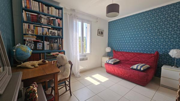 Maison Nimes 6 pièce(s) 152.31 m2