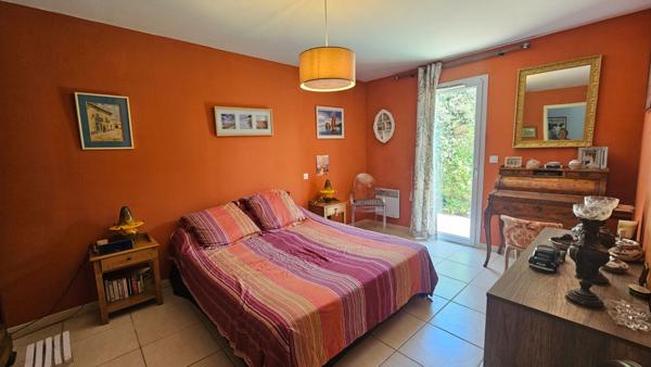 Maison Nimes 6 pièce(s) 152.31 m2