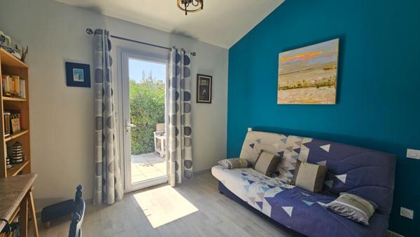 Maison Nimes 6 pièce(s) 152.31 m2