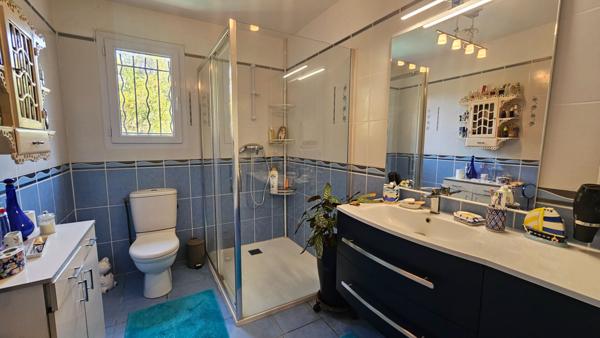 Maison Nimes 6 pièce(s) 152.31 m2