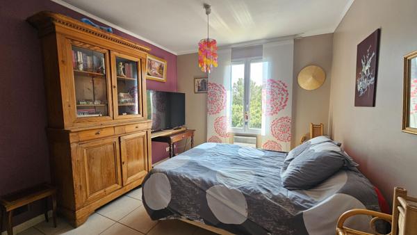 Maison Nimes 6 pièce(s) 152.31 m2