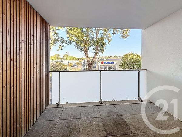 Appartement F3 à vendre  3 pièces - 67,20 m2 CASTELNAU LE LEZ - 34