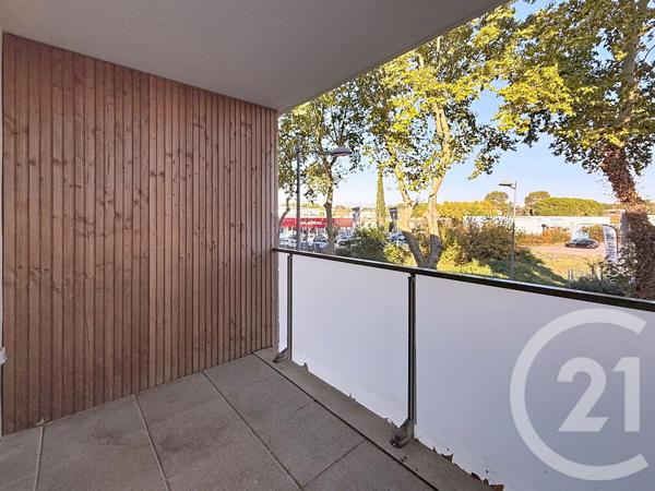 Appartement F3 à vendre  3 pièces - 67,20 m2 CASTELNAU LE LEZ - 34