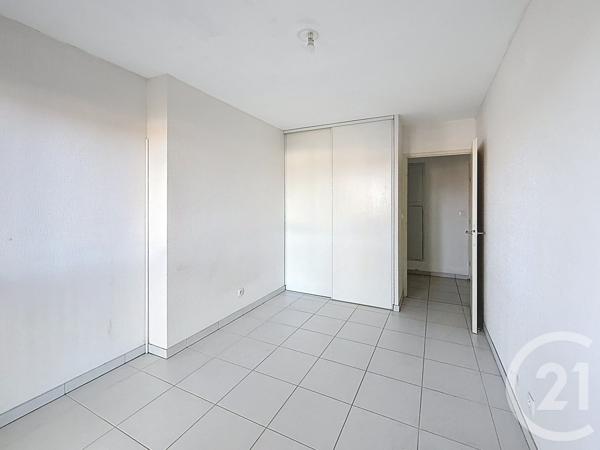 Appartement F3 à vendre  3 pièces - 67,20 m2 CASTELNAU LE LEZ - 34
