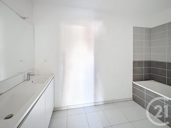 Appartement F3 à vendre  3 pièces - 67,20 m2 CASTELNAU LE LEZ - 34