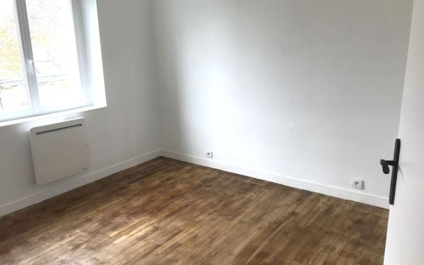 Maison à vendre    5 pièces • 145 m2 Carhaix-Plouguer