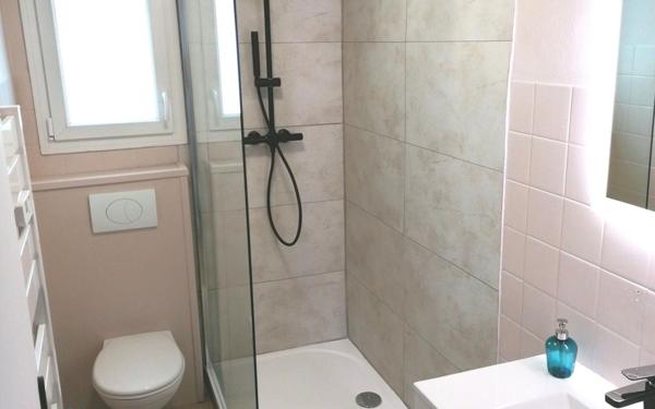 Maison à vendre    5 pièces • 145 m2 Carhaix-Plouguer