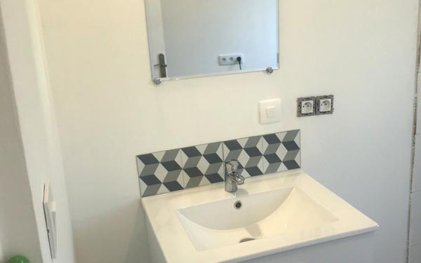 Maison à vendre    5 pièces • 145 m2 Carhaix-Plouguer