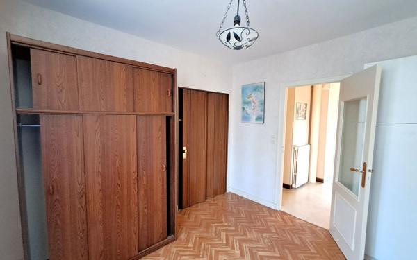 Maison à vendre    6 pièces •  Bergerac