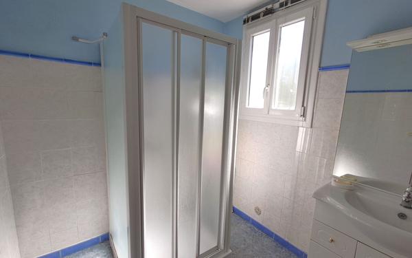 Maison à vendre    6 pièces •  Bergerac