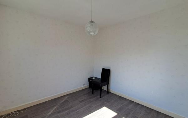 Maison à vendre    6 pièces •  Bergerac