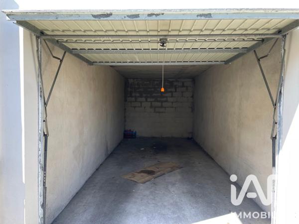 Maison à vendre 5 pièces 80 m² Angoulême