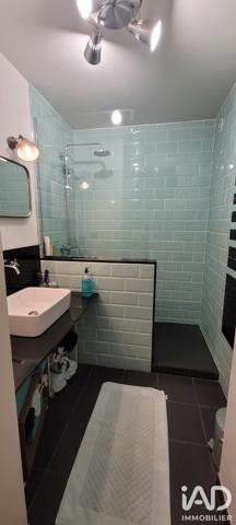 Maison à vendre 7 pièces 139,1 m² Draveil