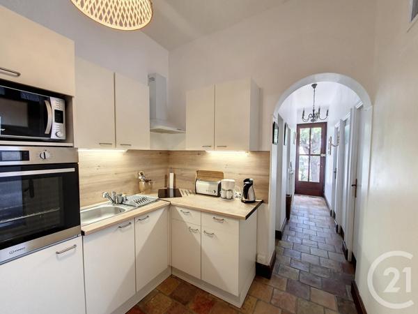 Maison à vendre  11 pièces - 332 m2 MARANS - 17