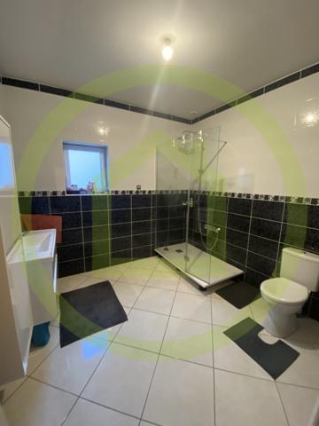 Maison à ROUBAIX (59100)