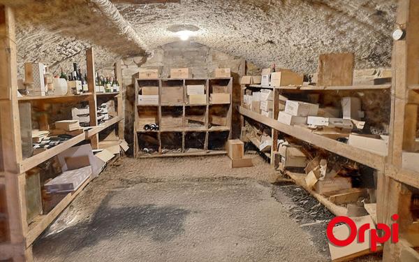 Maison à vendre    5 pièces • 160 m2 Maubec