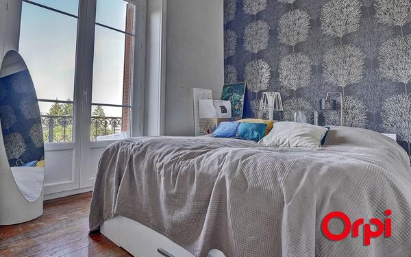 Maison à vendre    5 pièces • 160 m2 Maubec