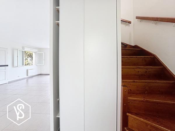 Flourens (31130) VILLA