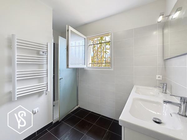 Flourens (31130) VILLA