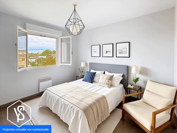 Flourens (31130) VILLA