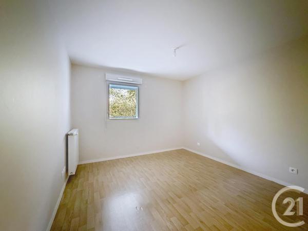 Appartement F2 à vendre  2 pièces - 46,75 m2 LE GRAND QUEVILLY - 76