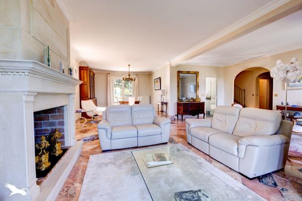 Maison à vendre |  Malemort-sur-Corrèze |  7 pièces | 167 m²