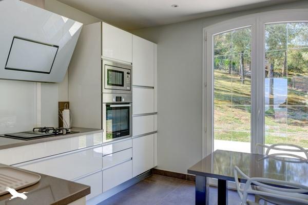 Maison à vendre |  Malemort-sur-Corrèze |  7 pièces | 167 m²