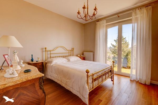 Maison à vendre |  Malemort-sur-Corrèze |  7 pièces | 167 m²