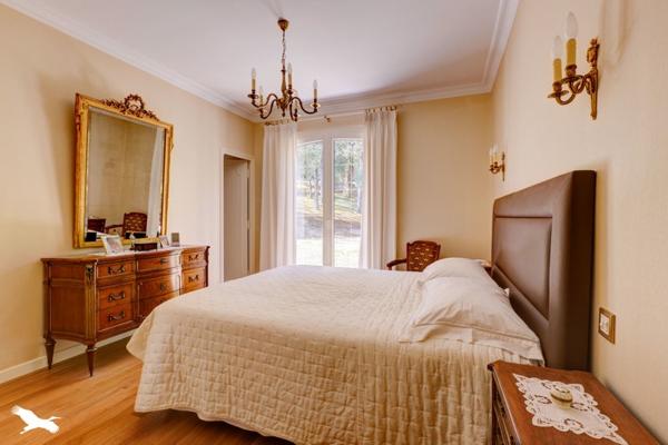 Maison à vendre |  Malemort-sur-Corrèze |  7 pièces | 167 m²