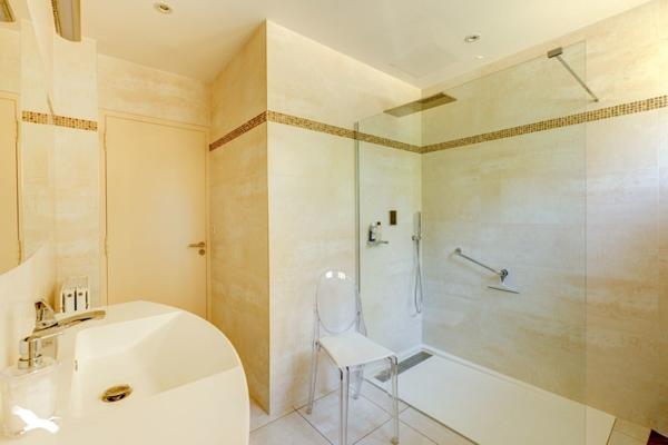 Maison à vendre |  Malemort-sur-Corrèze |  7 pièces | 167 m²