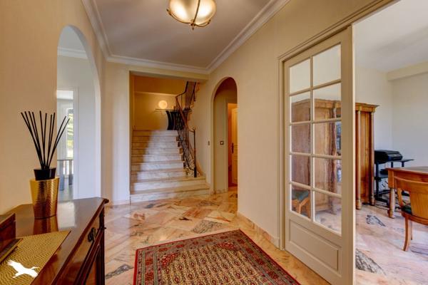 Maison à vendre |  Malemort-sur-Corrèze |  7 pièces | 167 m²