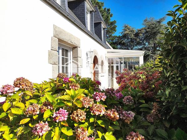RARE. SUPERBE MAISON ENTIEREMENT RENOVEE !