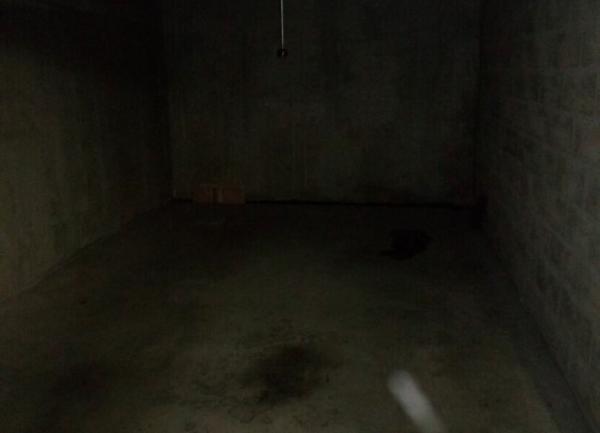 Stationnement à louer    Magny-en-Vexin