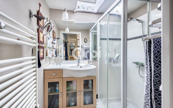 Maison à vendre    3 pièces • 129 m2 Séreilhac