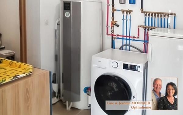 BAISSE DE PRIX ARGELES SUR MER (66) Spacieuse villa aux finitions haut de gamme