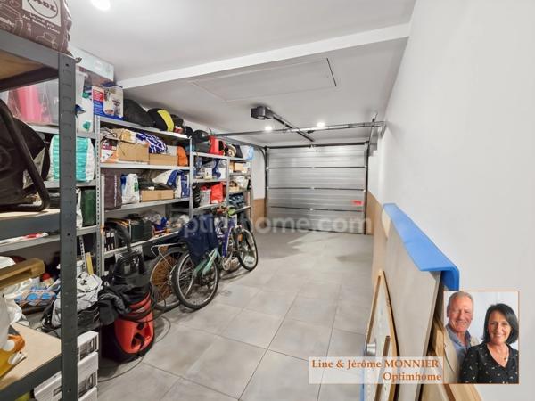 BAISSE DE PRIX ARGELES SUR MER (66) Spacieuse villa aux finitions haut de gamme