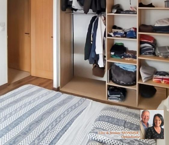 BAISSE DE PRIX ARGELES SUR MER (66) Spacieuse villa aux finitions haut de gamme