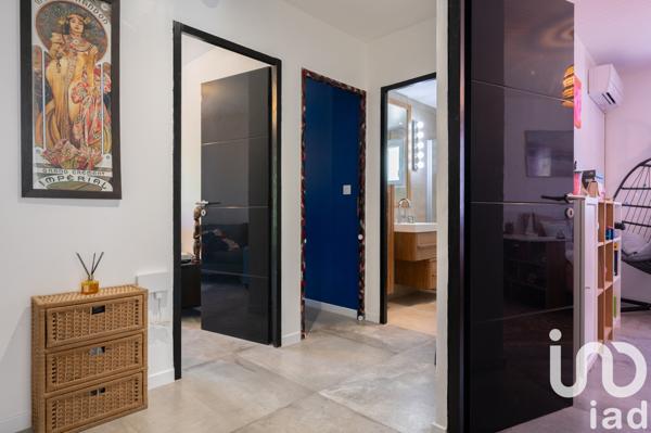 Maison à vendre 7 pièces 170 m² Cuers