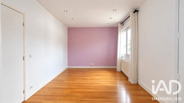 Maison à vendre 6 pièces 151 m² Bry-sur-Marne