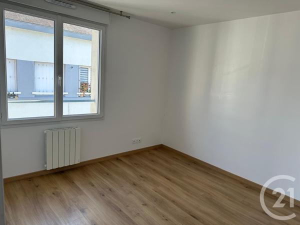 Appartement F4 à vendre  4 pièces - 103,64 m2 FOUGERES - 35