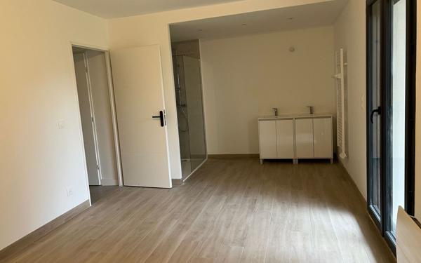 Maison à vendre    7 pièces • 160 m2 Chennevières-sur-Marne