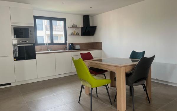 Maison à vendre    7 pièces • 160 m2 Chennevières-sur-Marne