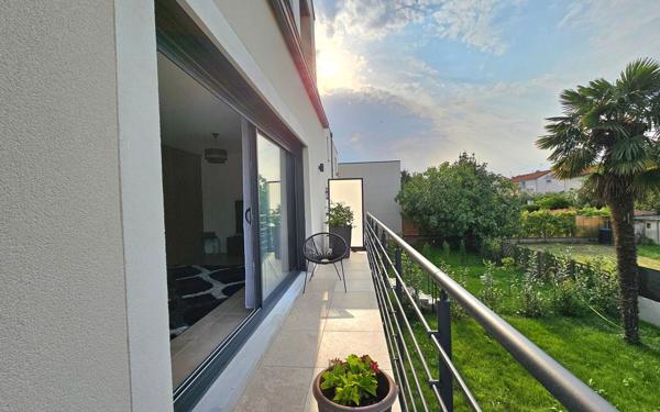 Maison à vendre    7 pièces • 160 m2 Chennevières-sur-Marne