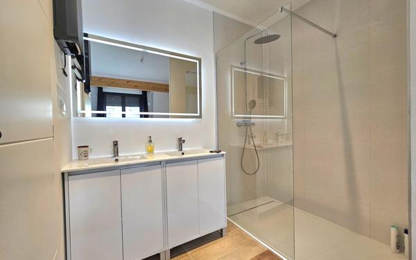 Maison à vendre    7 pièces • 160 m2 Chennevières-sur-Marne