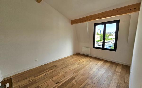 Maison à vendre    7 pièces • 160 m2 Chennevières-sur-Marne